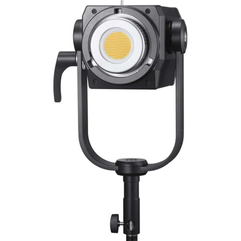Godox M300BI Knowled Bi-Color LED Light