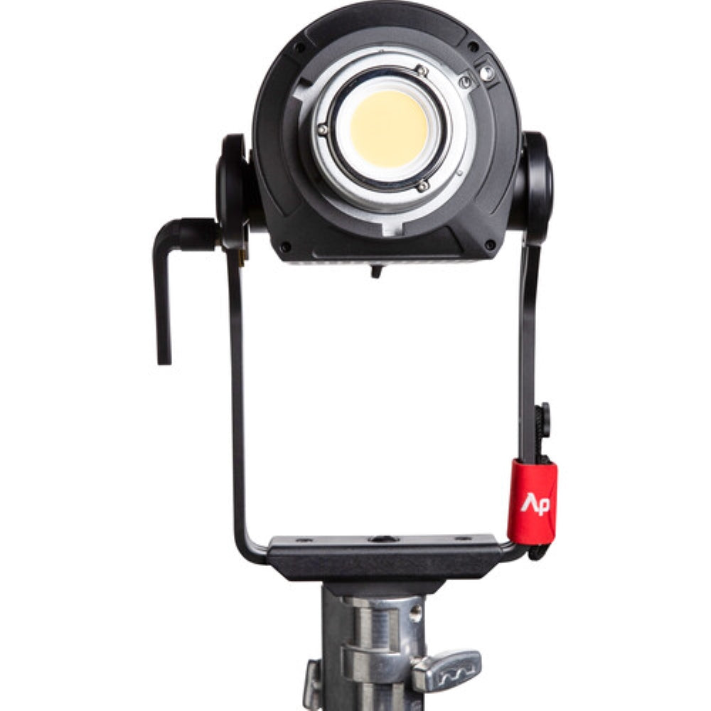 Aputure LS 600d Daylight LED Light | V-Mount