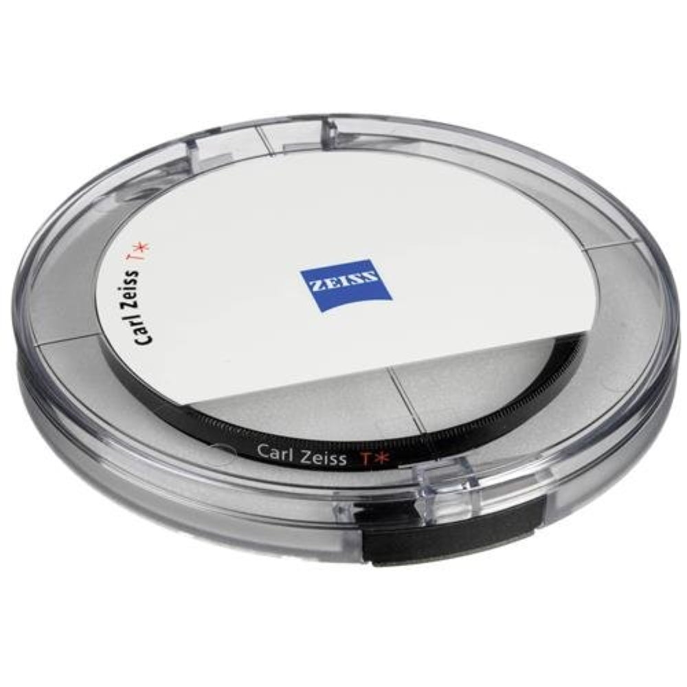 ZEISS 58mm Carl ZEISS T* UV Filter