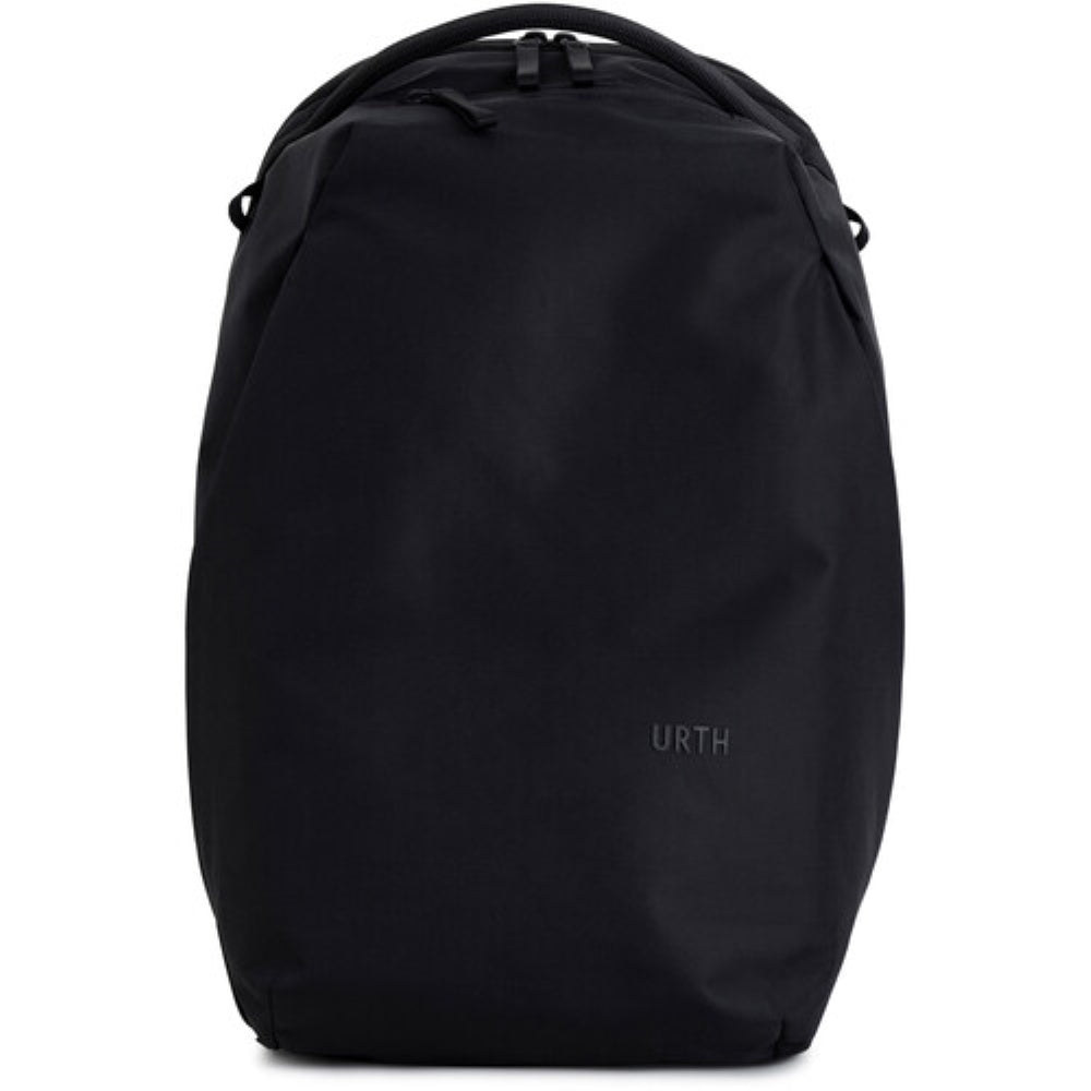 Urth Norite 24L Modular Backpack + Camera Insert | Black