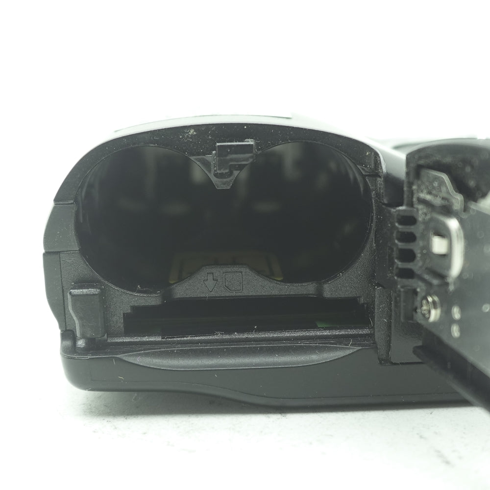 Used Nikon CoolPix L26 | Black | U9