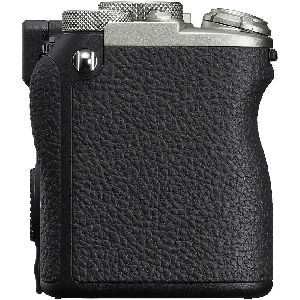 Sony a7CR Mirrorless Camera | Silver