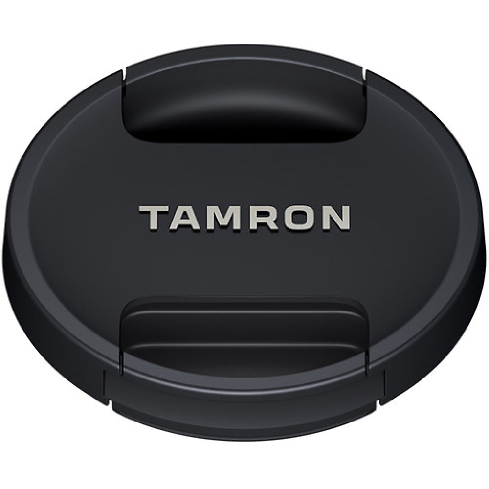 Tamron 28-200mm f/2.8-5.6 Di III RXD for Sony E Mount
