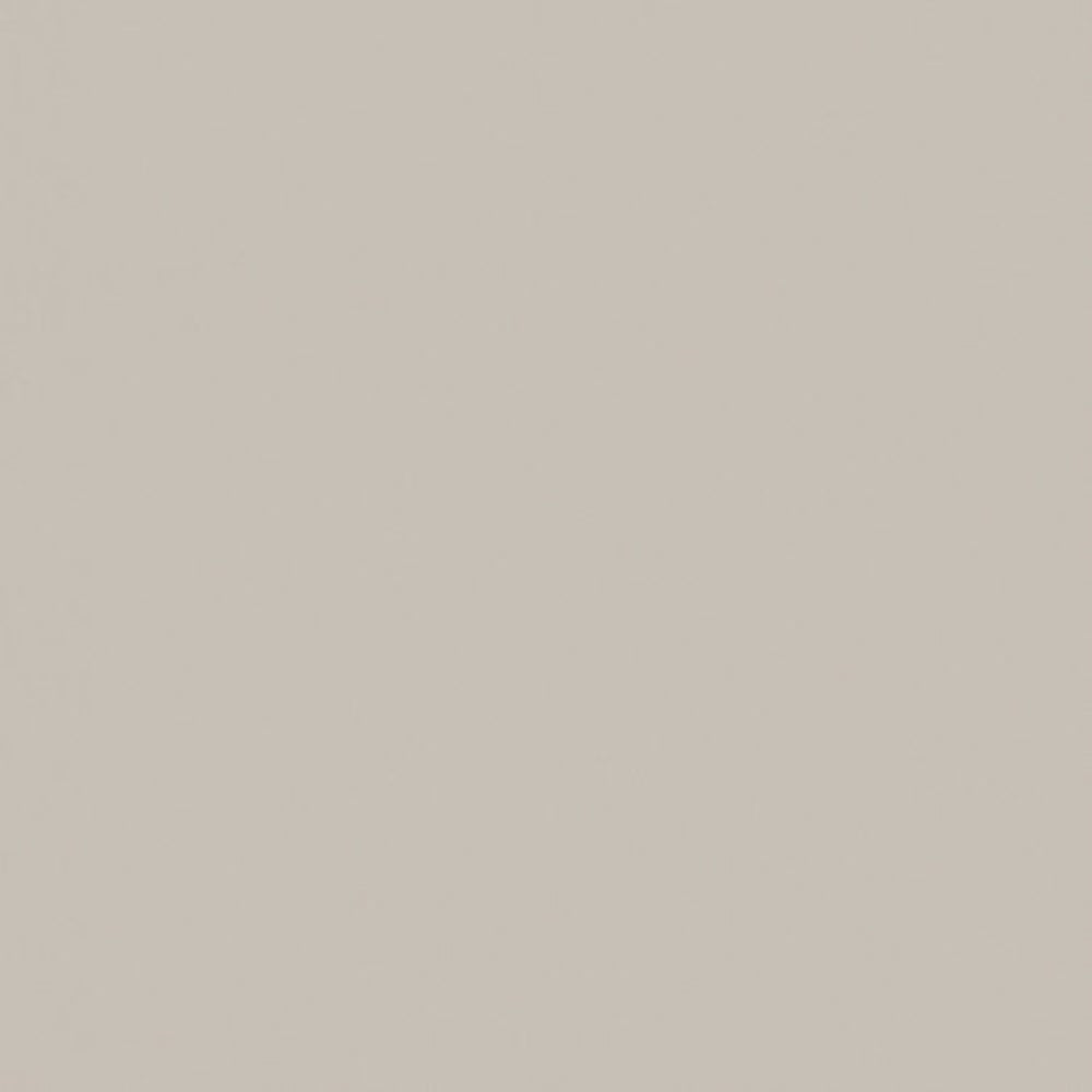 Savage Widetone Seamless Background Paper | 107" x 36', #12 Studio Gray
