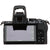 Nikon Z 50 Mirrorless Digital Camera | Body Only