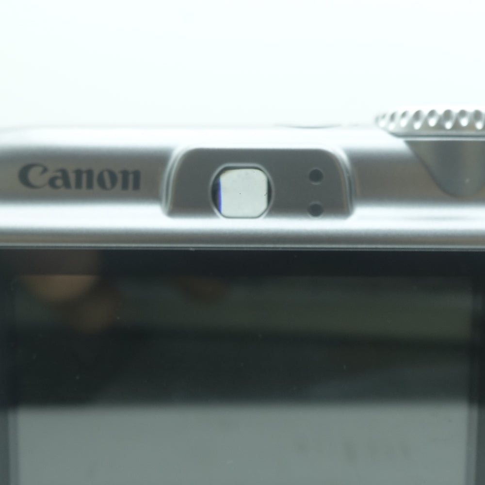 Used Canon Powershot A1000IS | U8