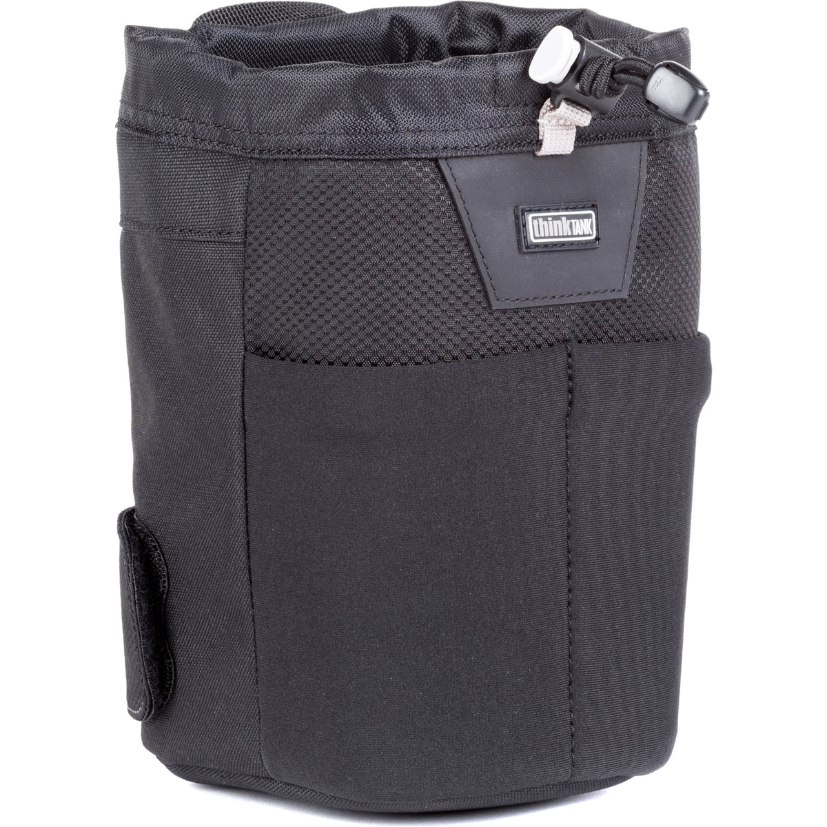 Think Tank Photo Lens Changer 50 V3.0 Lens Bag | Black