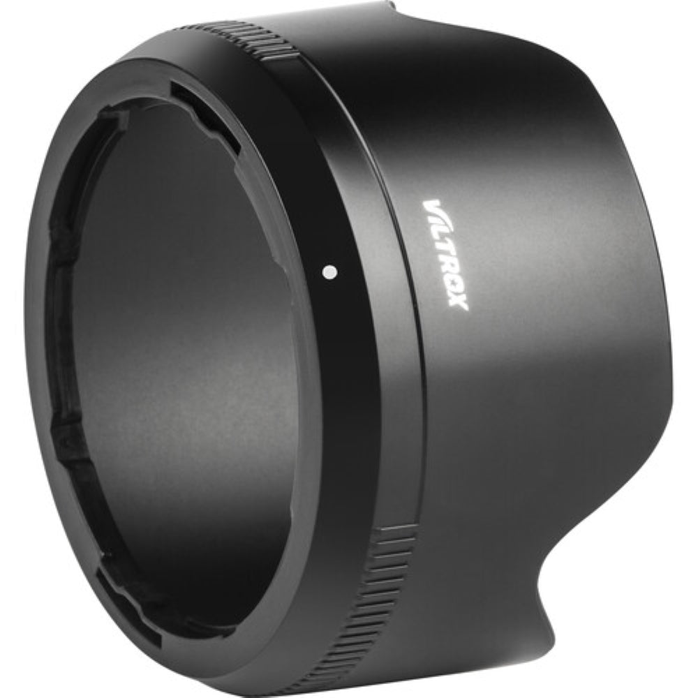 Viltrox 35mm f/1.8 AF Lens for Nikon Z