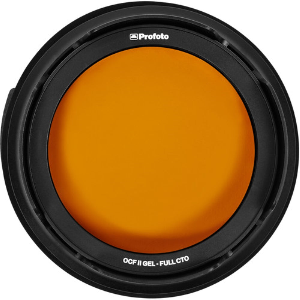 Profoto OCF II Grid and Gel Kit