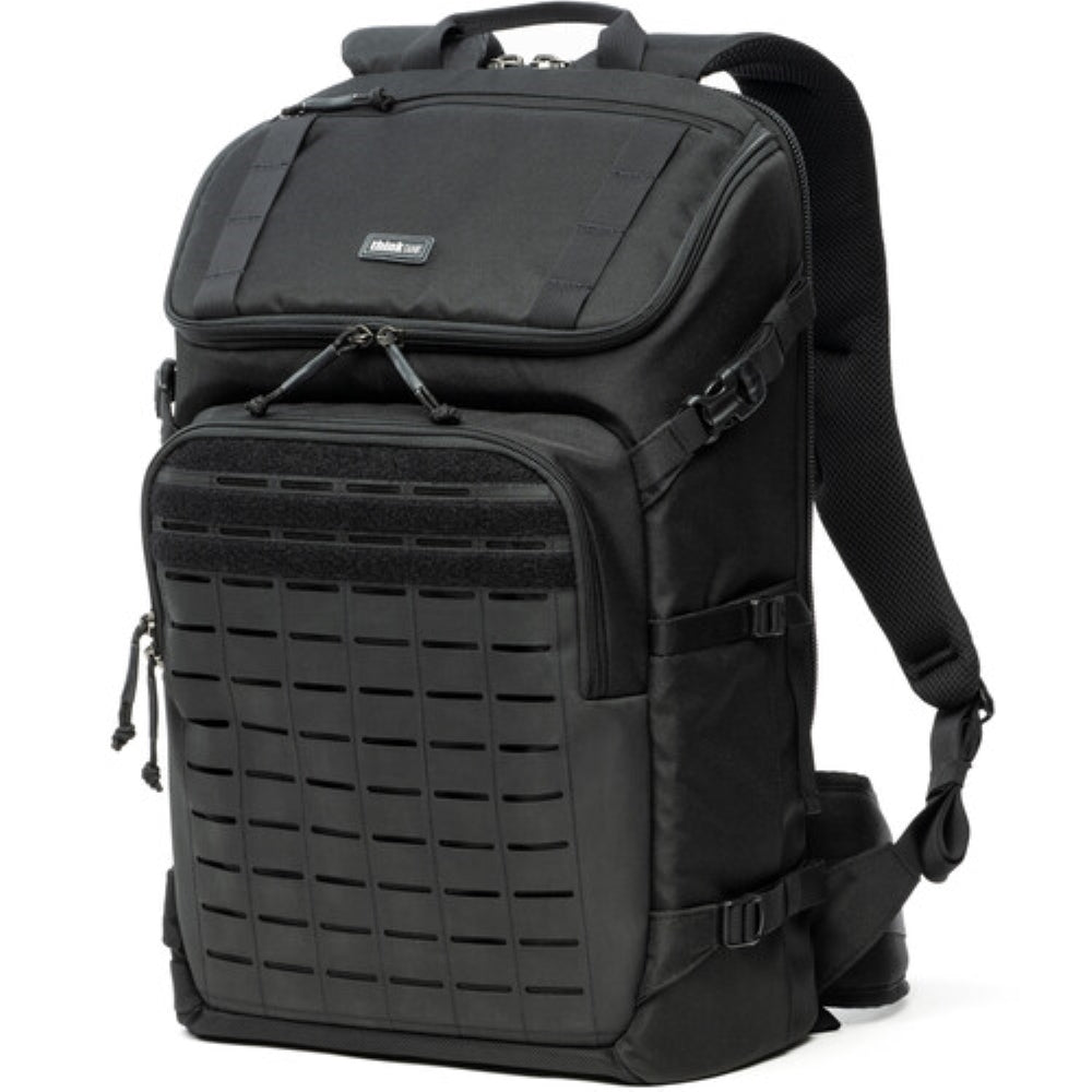 Think Tank Photo DarkLight Backpack | Black, 25L