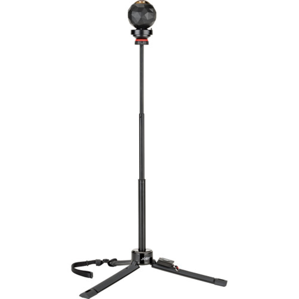 Joby Griptight Pro TelePod