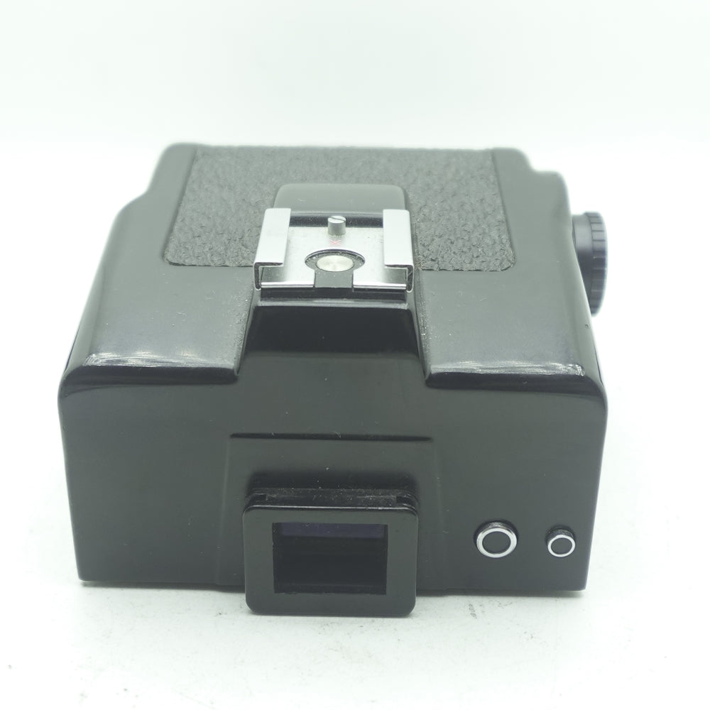 Used Mamiya AE Prism Finder | U8