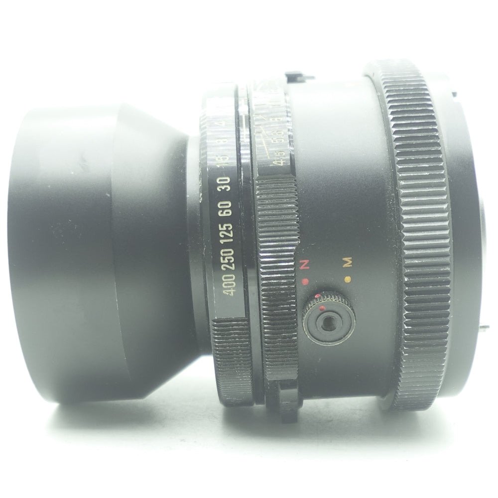 Used Mamiya RB67 180mm F/4.5 | U8