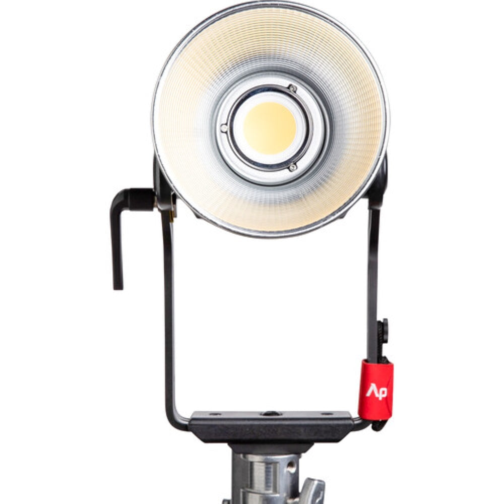 Aputure LS 600d Daylight LED Light | V-Mount