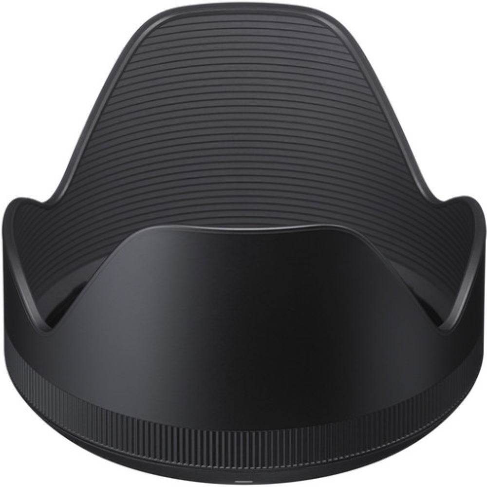 Sigma 18-35mm f/1.8 DC HSM Lens for Nikon F Mount