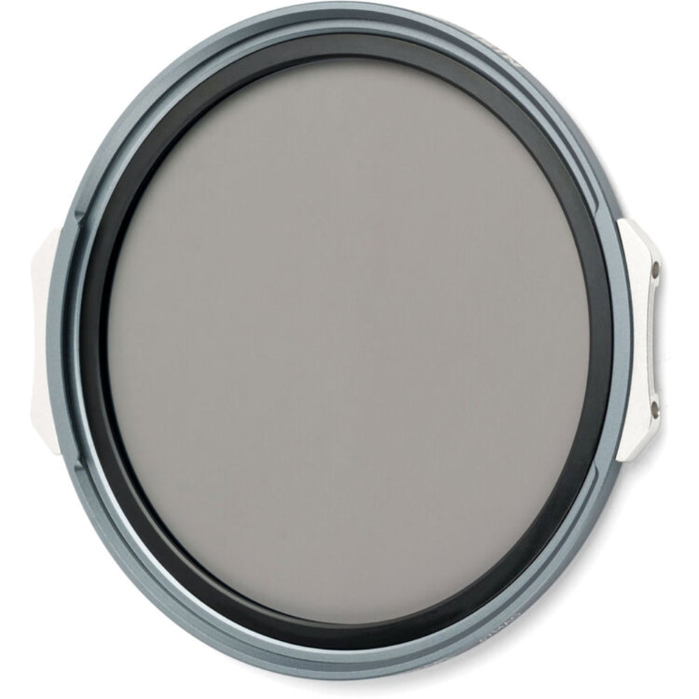 NiSi JetMag Pro Landscape ND Kit 67Mag Magnetic Filter Kit | 67mm