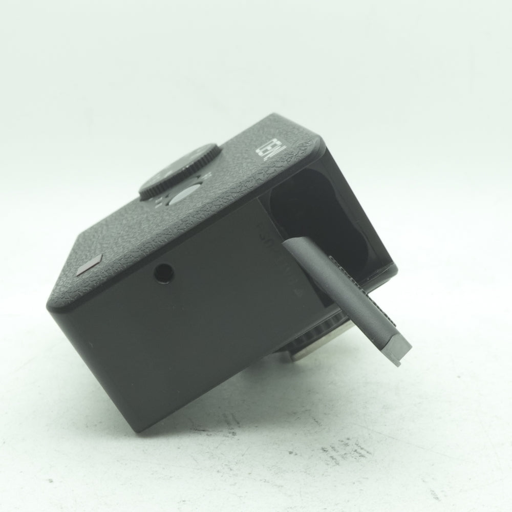 Used Godox IM30 | Flash | U8