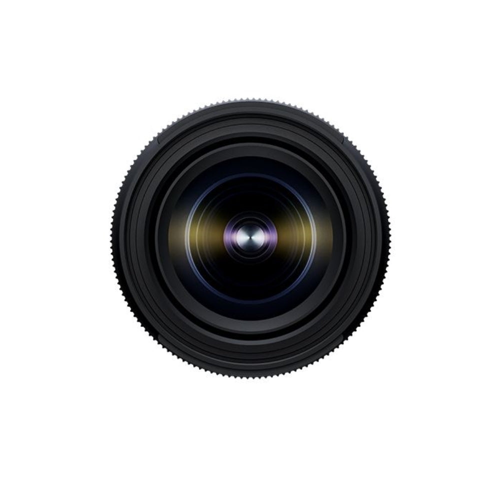 Tamron 16-30mm F/2.8 Di III VXD G2 Lens | Nikon Z Bundled with 67mm UV Filter + Camera Cleaning Kit + Cleaning Lens Pen + Lens Cap Keeper + Microfiber Cleaning Cloth (6 Items)