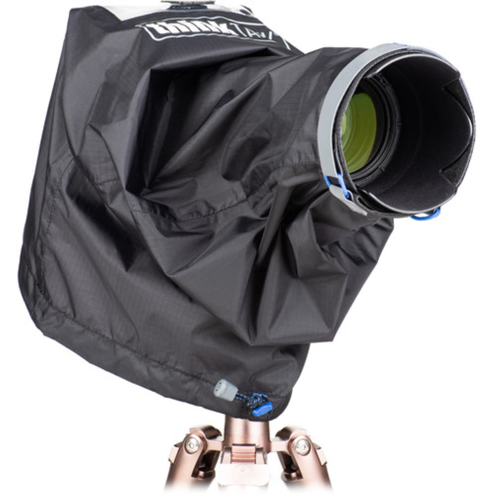 Think Tank Weather Protection Emergency Rain Cover | Medium