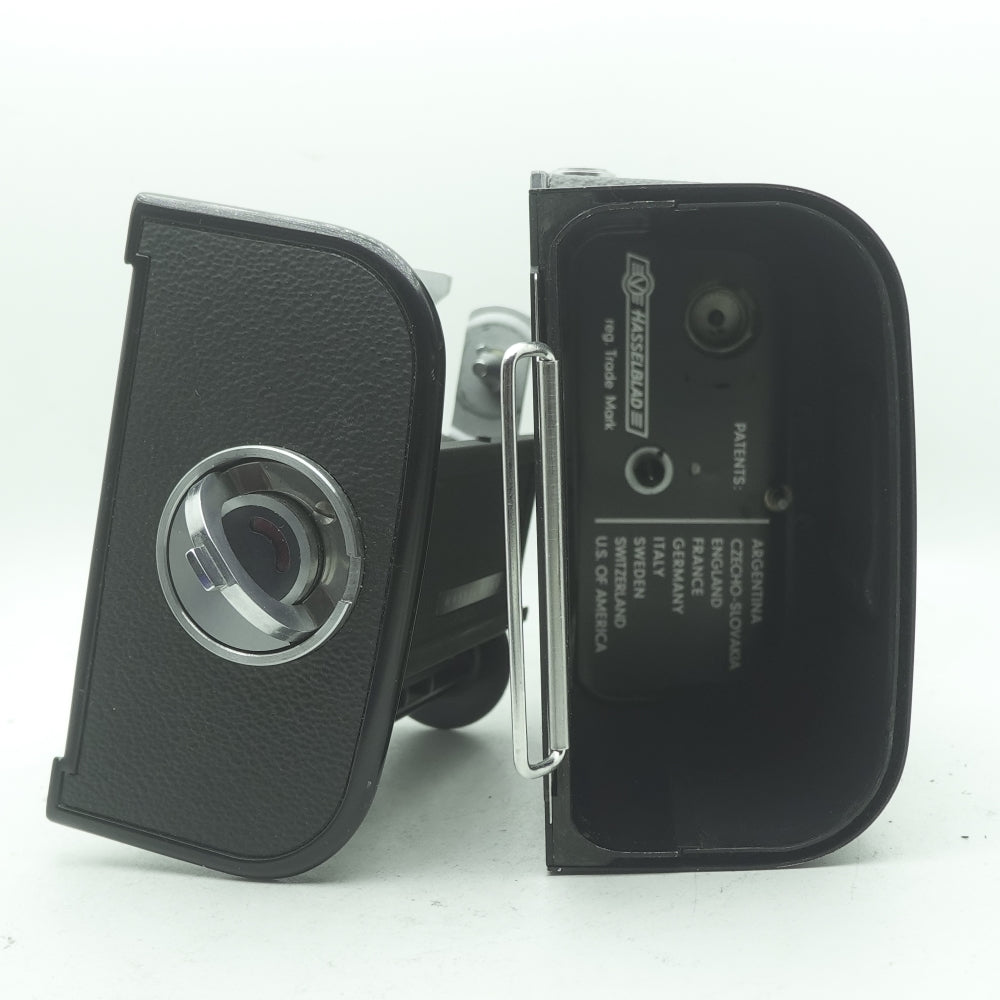 Used Hasselblad A16 FilmBack | U8
