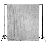 Savage 12 x 12 ft. Background Stand