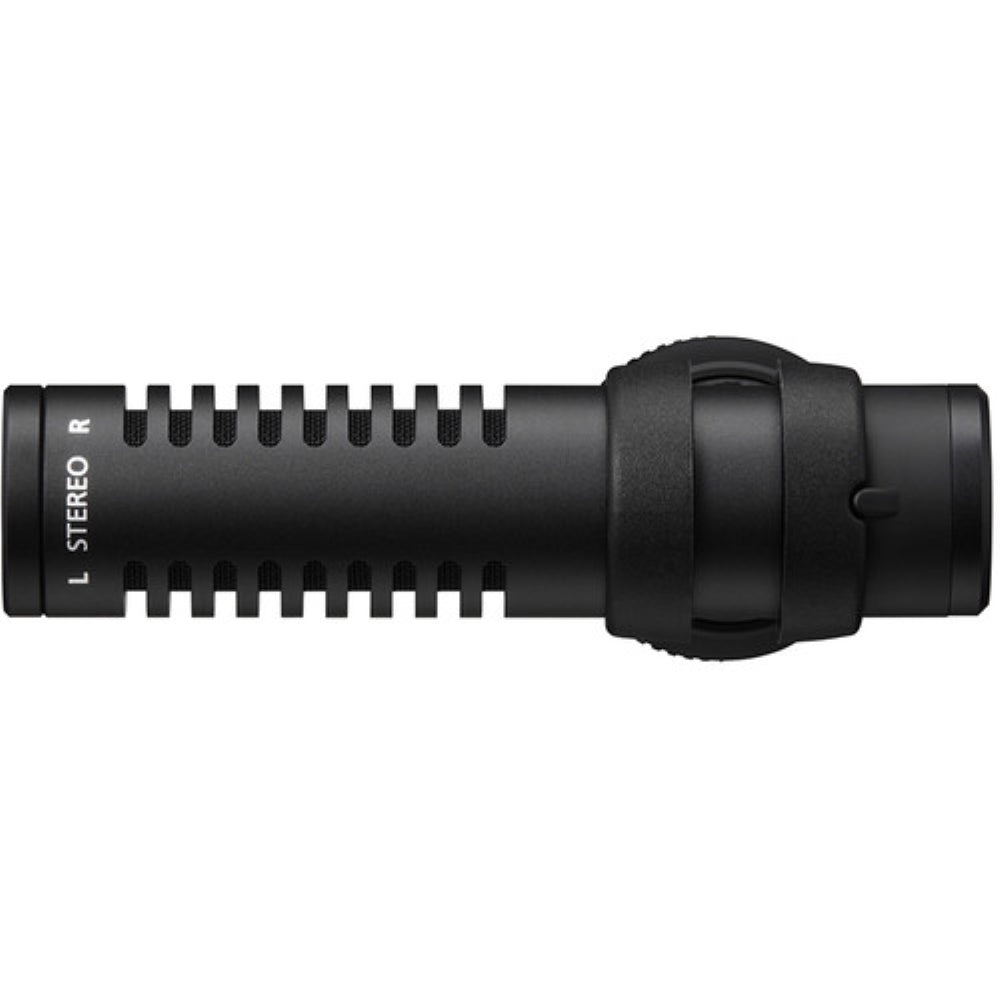 Canon Creator Accessory Kit II