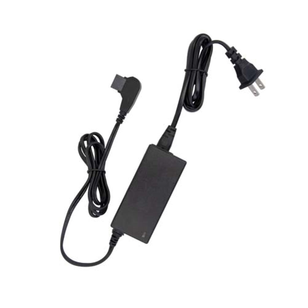 Promaster Compact V-Mount Battery Kit 95WH with D-TAP & USB-A