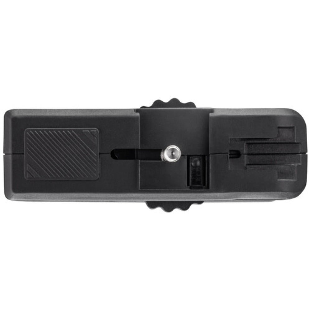 Westcott ProGrip 2