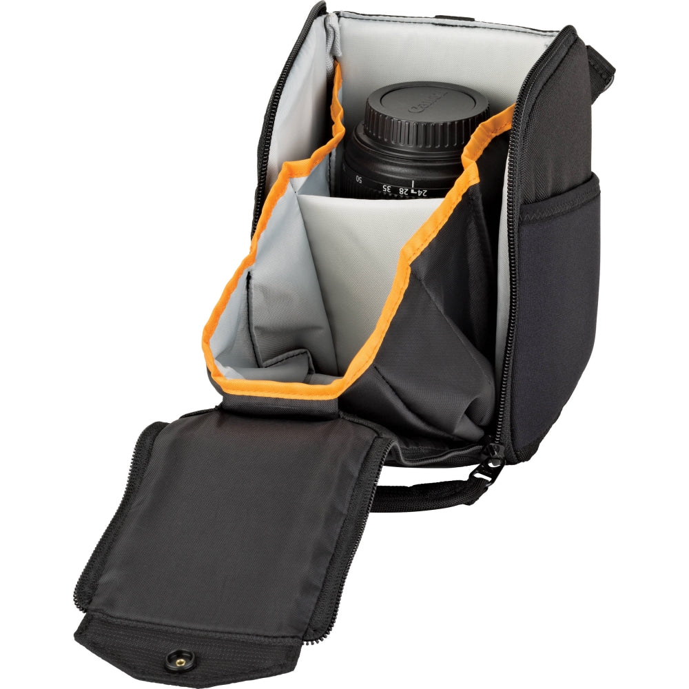 Lowepro FreeLine BP 350 AW | Heather Grey