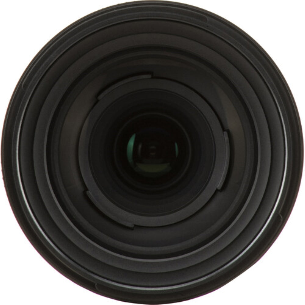 TAMRON 18-300mm f/3.5-6.3 Di III VC VXD | Canon RF