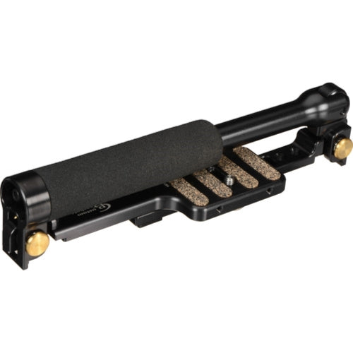 Custom Brackets Folding-T Flash Bracket