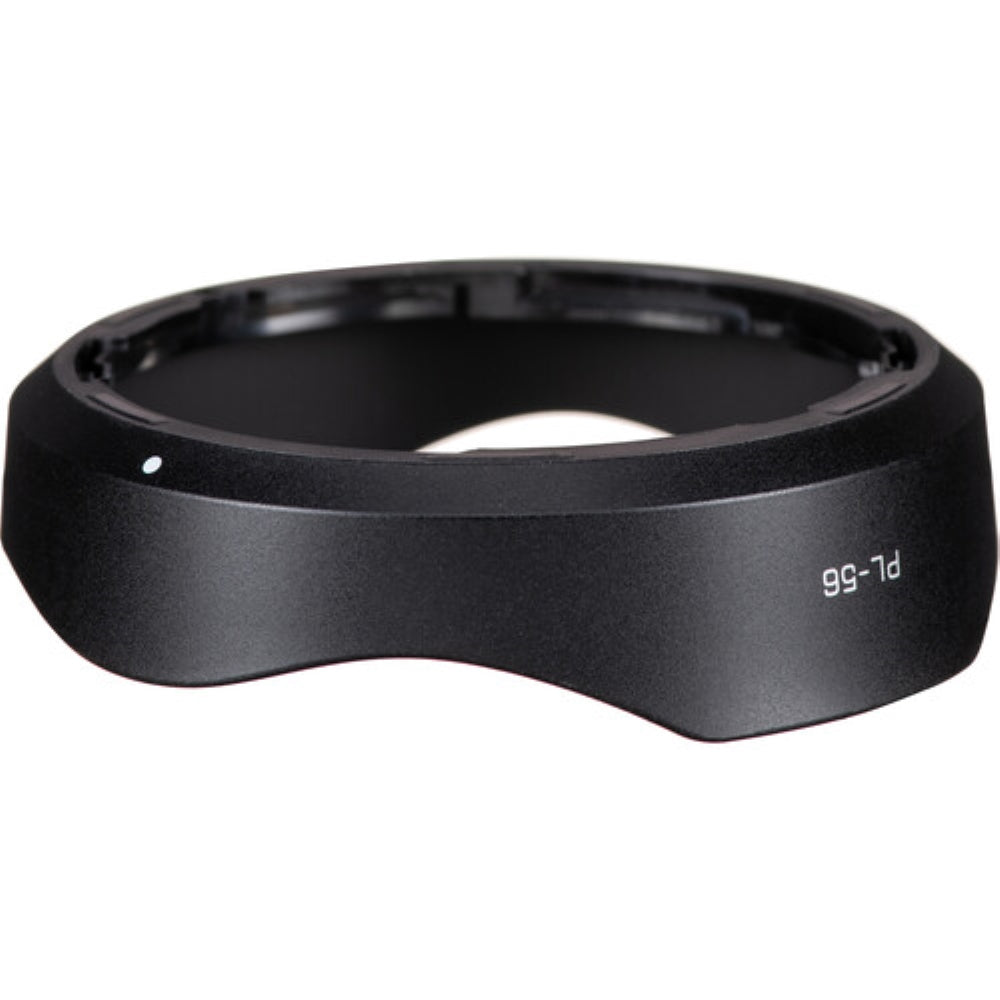 Viltrox AF 40mm f/2.5 Z Lens | Nikon Z