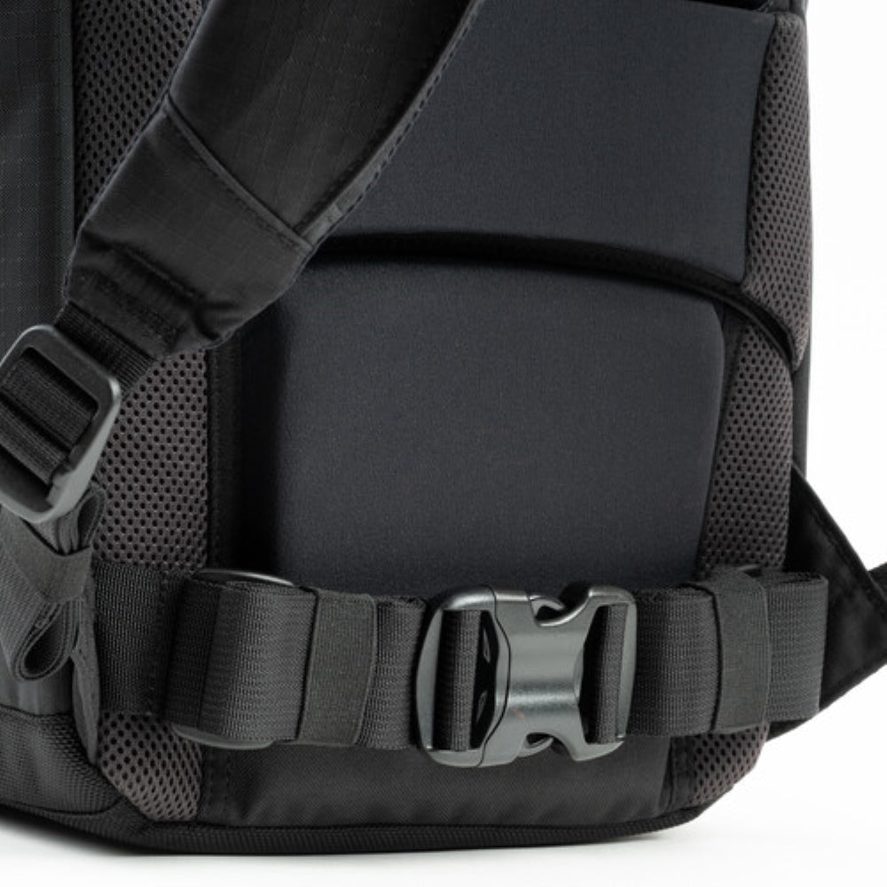 Think Tank Photo Walker Pro Backpack | Black, 16L