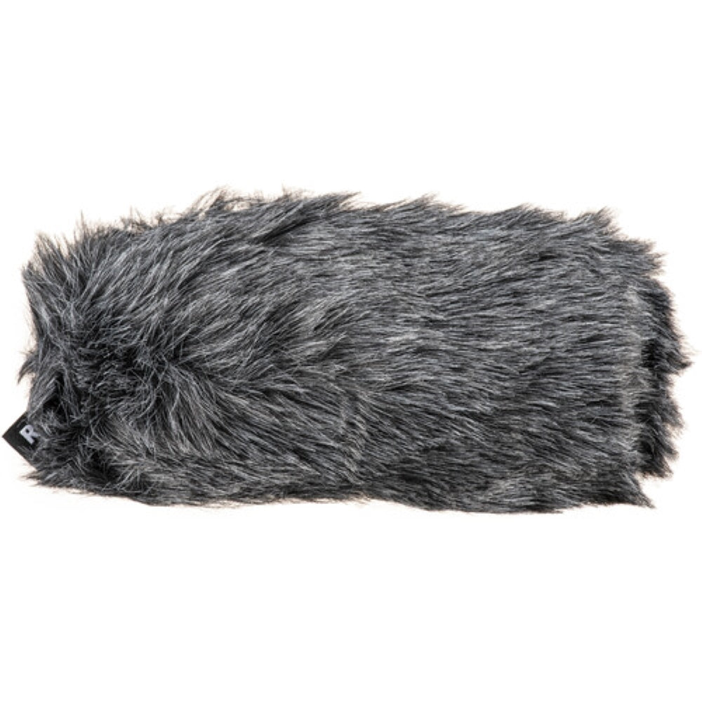 Rode DeadCat GO Artificial Fur Wind Shield