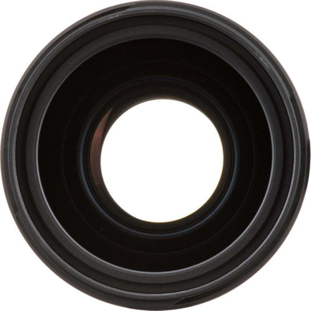 Tokina opera 50mm f/1.4 FF Lens for Nikon F