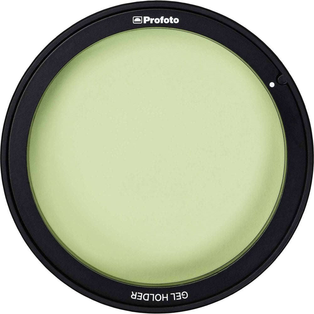 Profoto Gel Kit for A1 Flash