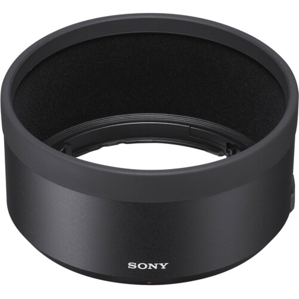 Sony FE 50mm f/1.2 GM Lens