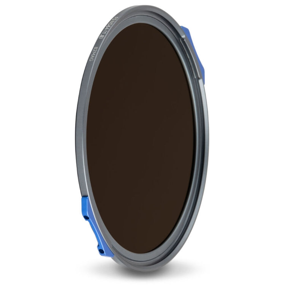 NiSi JetMag Pro 82MAG Landscape ND Magnetic Filter Kit