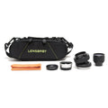 Lensbaby Pro Effects Kit for Nikon