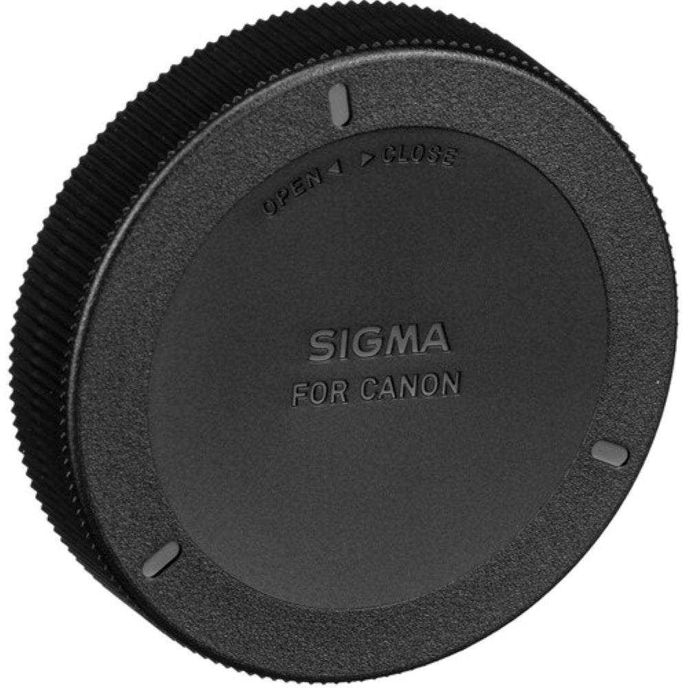 Sigma 85mm f/1.4 DG DN Art Lens Compatible with Sony E Mount (FULL FRAME) Bundle with 77mm Filter + Lens Cap Keeper + Deluxe Cleaning Kit + Cleaning Cloth (5 Items)