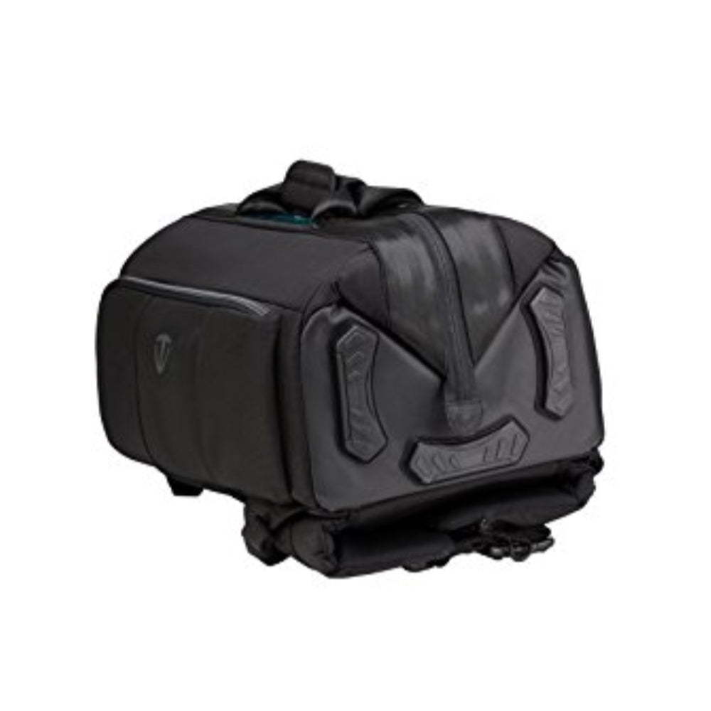 Tenba Cineluxe Backpack 21