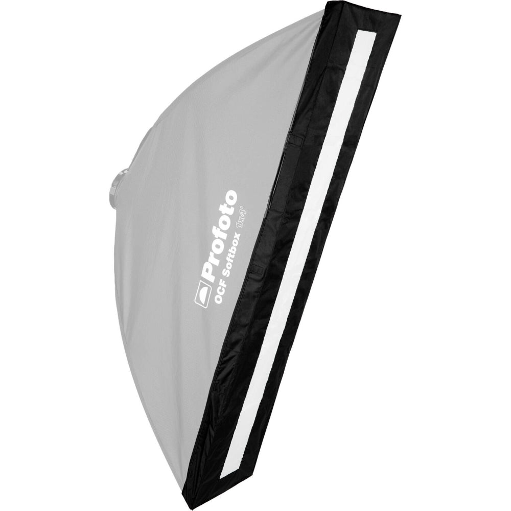 Profoto OCF Softbox | 1x4'