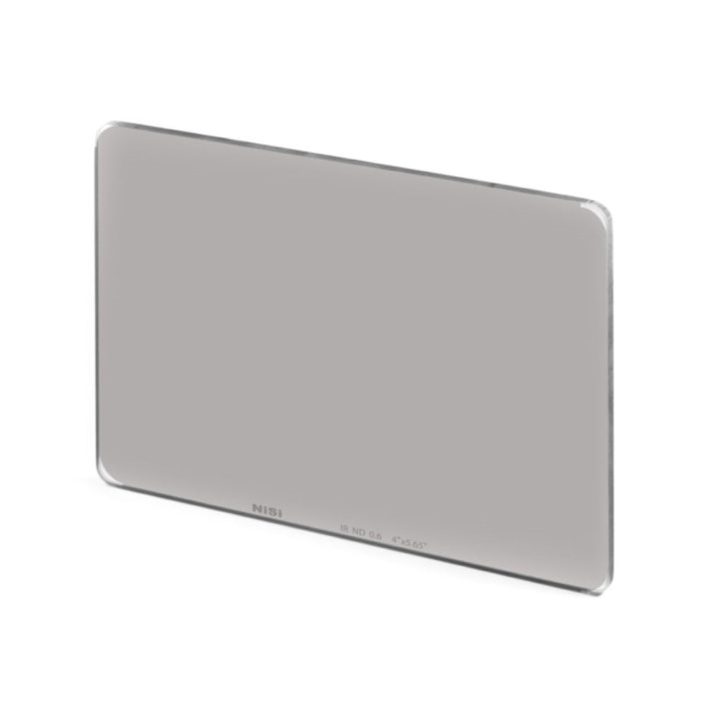 NiSi Cinema 4X5.65'' Starter Kit