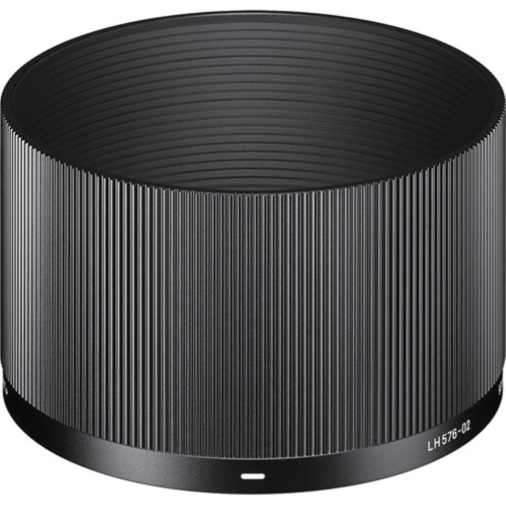 Sigma 90mm f/2.8 DG DN Contemporary Lens for Sony E
