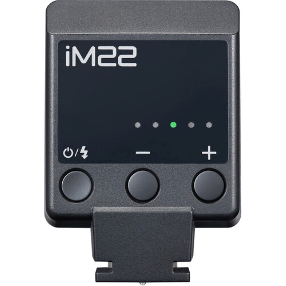 Godox IM22 Mini Flash