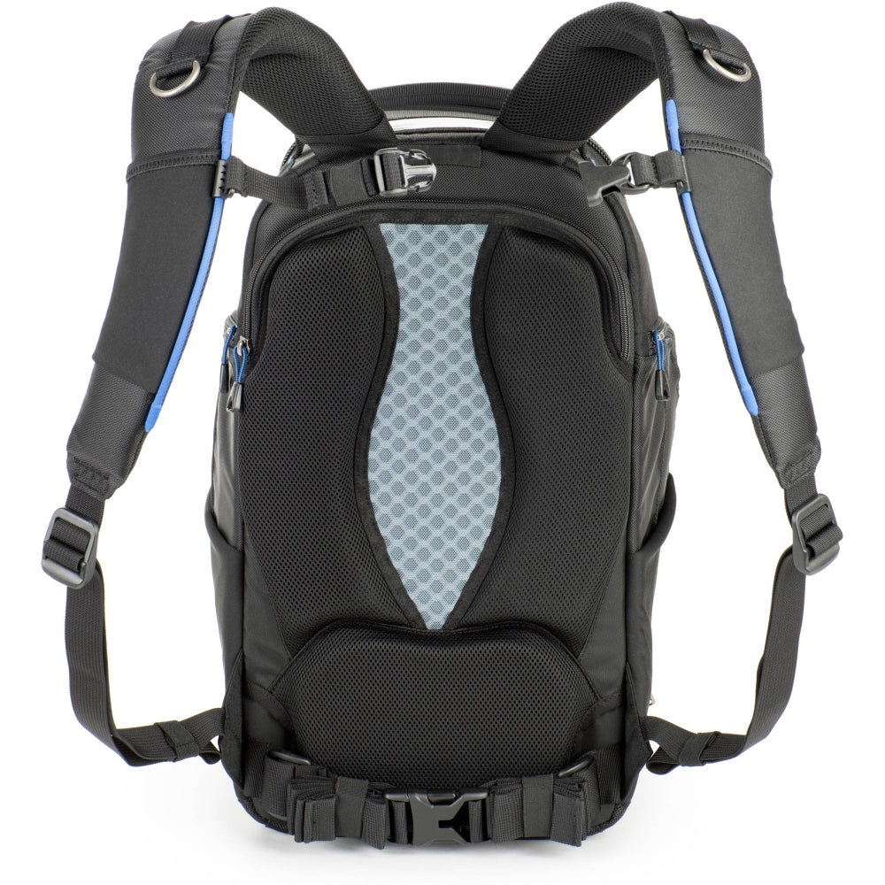 ThinkTank Photo StreetWalker V2.0 Backpack | Black