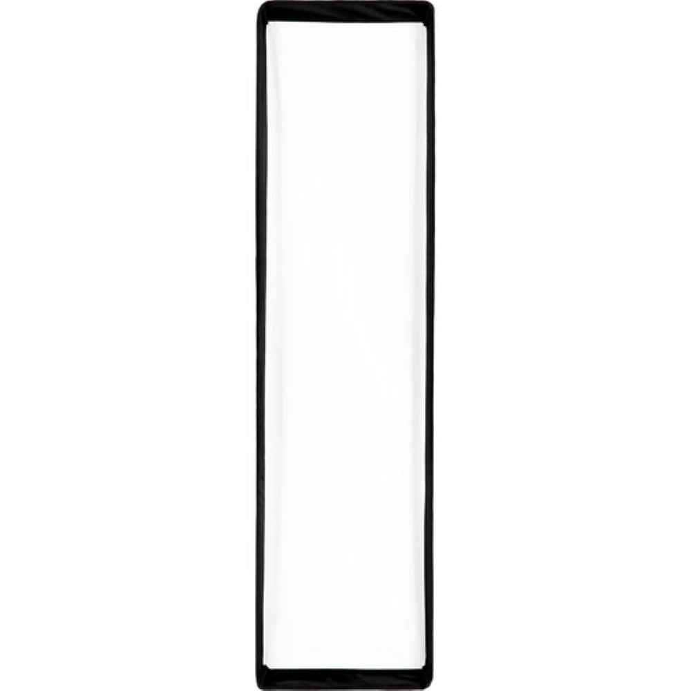 Profoto OCF Softbox | 1x4'