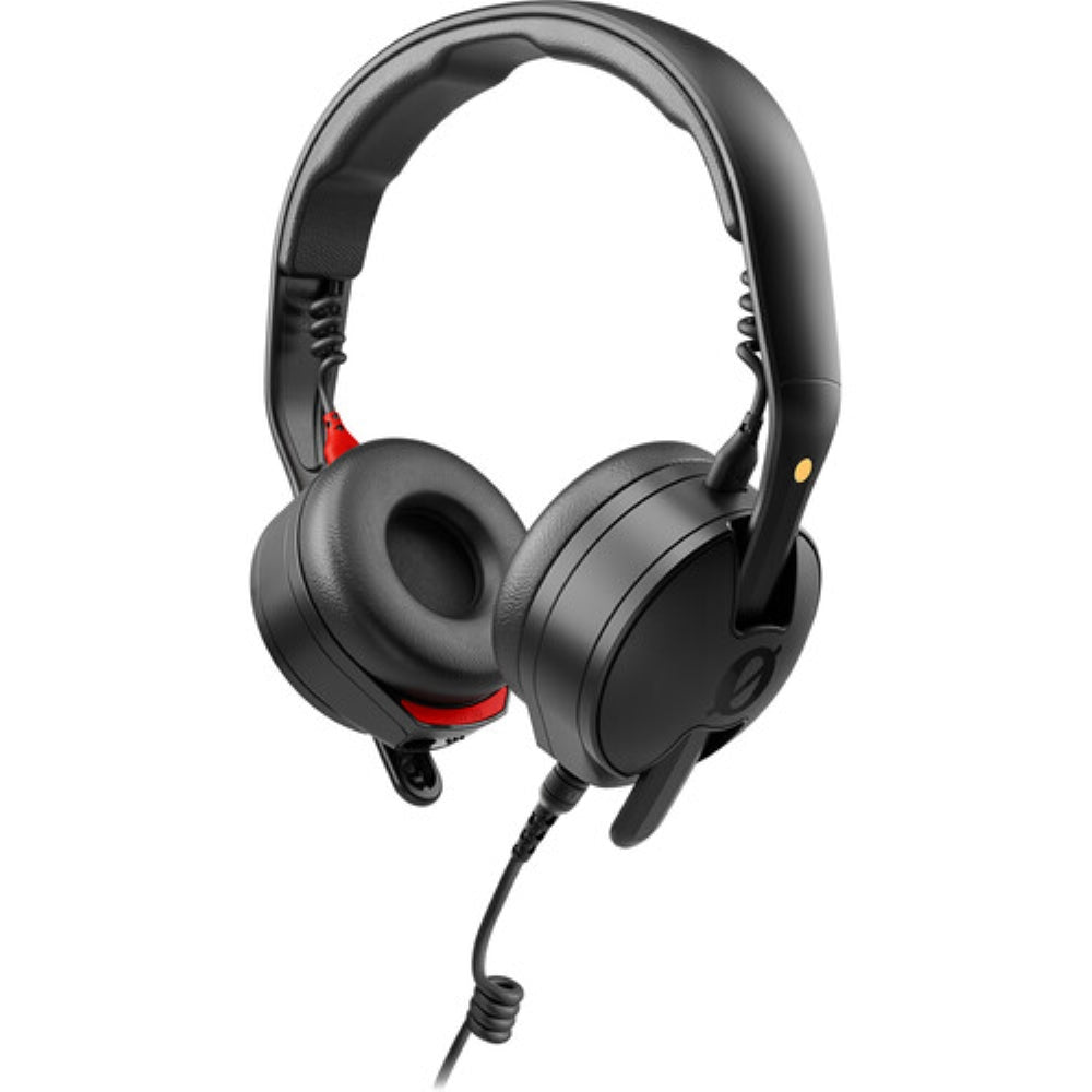 RODE NTH-50 Professional On-Ear Headphones