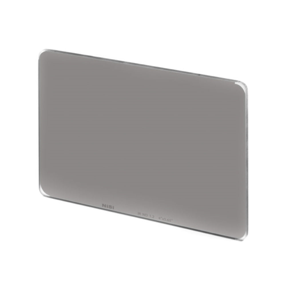 NiSi Cinema 4X5.65'' Starter Kit