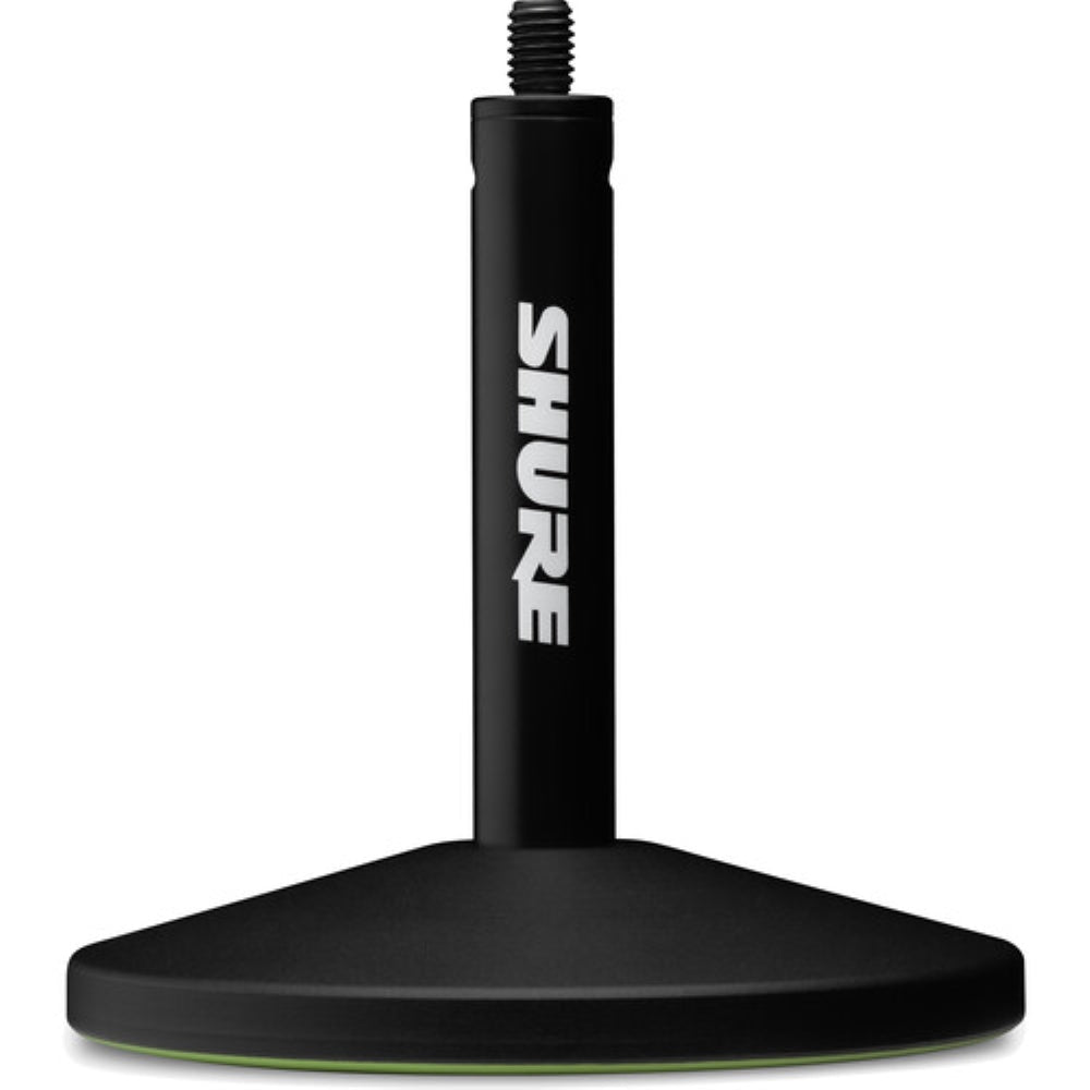 Shure MV6 Gaming Microphone